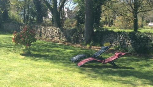 Terre d'ajoncs - Foto 5, Garden