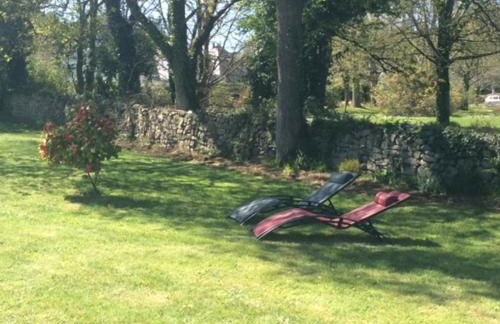 Terre d'ajoncs - Foto 5