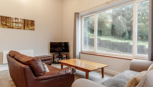 The Barn-Uk32860 - Photo 2