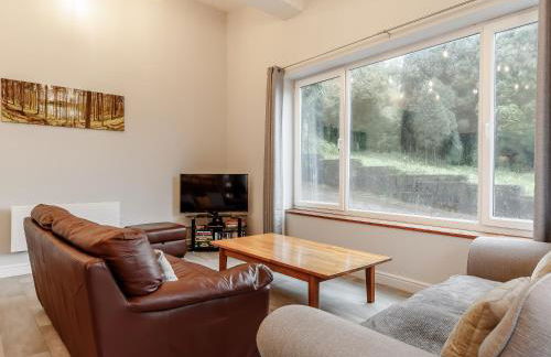 The Barn-Uk32860 - Photo 2