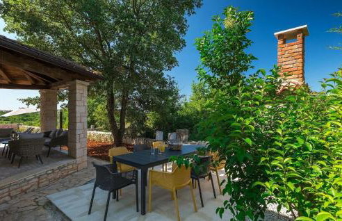 Villa Botanica Istria - Foto 17