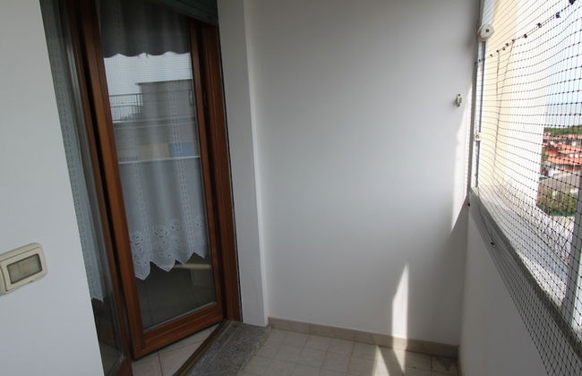 Alfiere Apartments - Photo 49