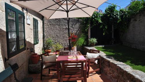 Casa tía Amparo - Foto 5