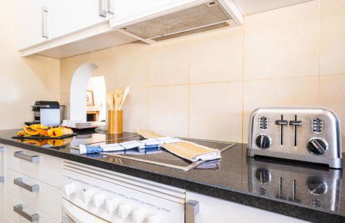 Villa Oasis Del Mar by Algarve Vacation - Foto 59