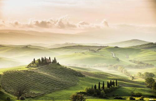 La Loggetta - Foto 14