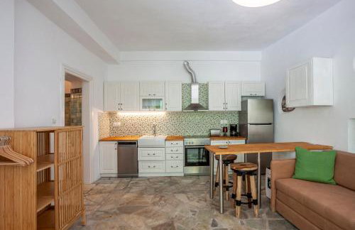Olea Skopelos villas with swimming pools & sea view - Foto 34