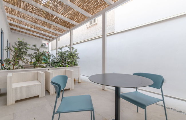 Casa dei Pescatori - Foto 12