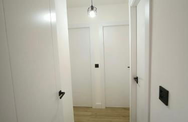 Alojamiento San Gonzalo - Foto 13