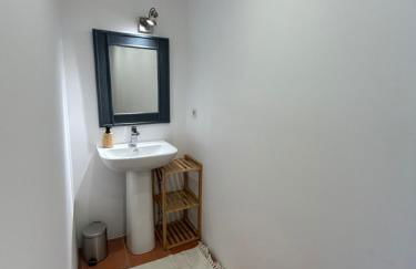 Gite Le Casot Etoilé - Foto 7