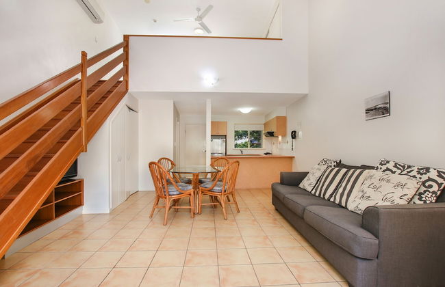 Lennox Beach Resort - Foto 55