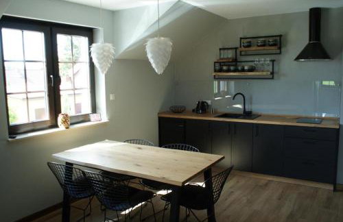 Jaskółcze Gniazdo - Foto 34