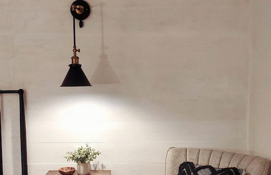 Sunrise to Sunset Perfect Getaway - Foto 25