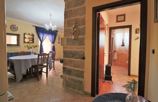 Residence Blues - Photo 40