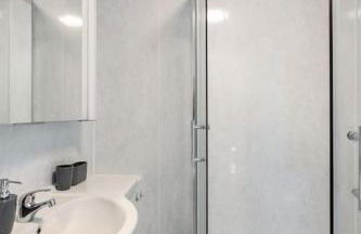 Karazo LTD - Luxurious contractor friendly 2 bed in Croydon - Foto 16