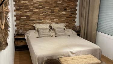 AGUILA DORADA - Foto 2