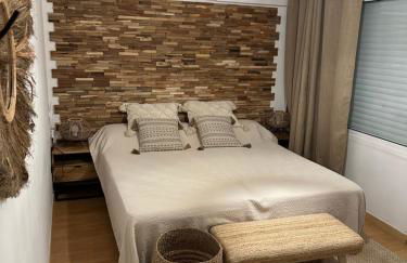 AGUILA DORADA - Foto 2