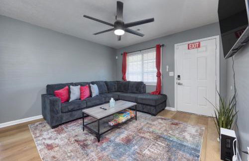 Southern Charm 2-0 - Foto 8