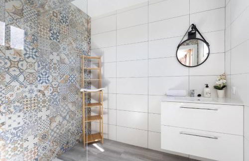 Las Latas del Almendro 2 - Foto 9