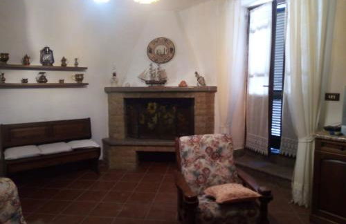 Casa Portopaglia - Foto 8