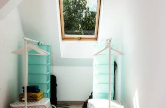 Apartamenty Pod Jaworzem - Photo 5