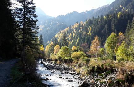 Le Lièvre Blanc, appartement N°2 - Foto 27