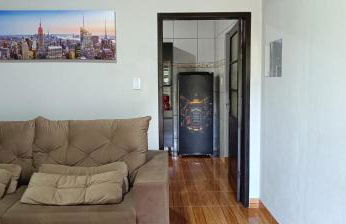 Blaues Haus 1 - Foto 6