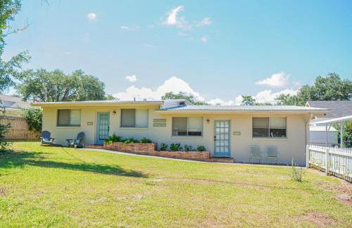 Drackett House by Whiskey Properties - Foto 88