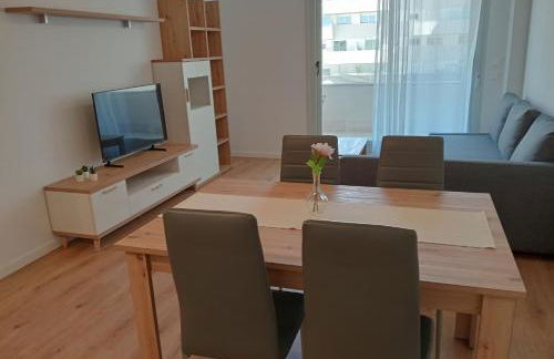 KOTA Zero Rivas Center 478 - Foto 20