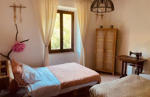 Casa della Nonna - Foto 9