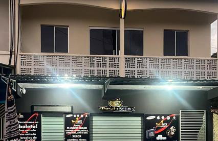 Loft da 14 - Photo 7