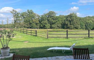 Gîte confort Les Grandes Maisons et Espace Bien Être - Photo 6