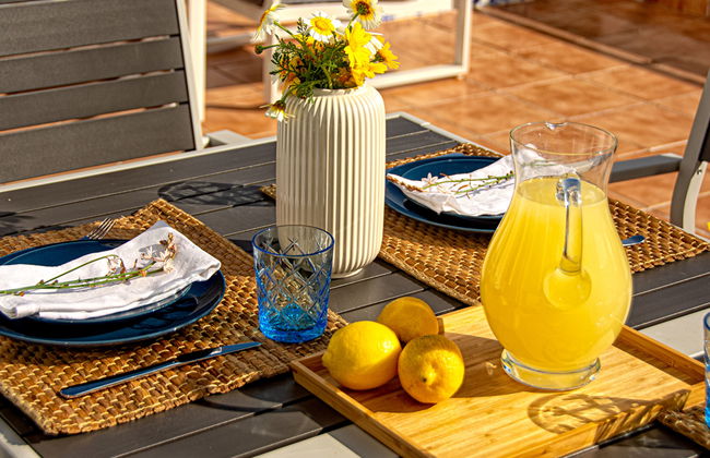 Lola Playa - Foto 42