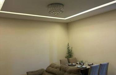 Casa de praia, em Jaúa - Foto 10