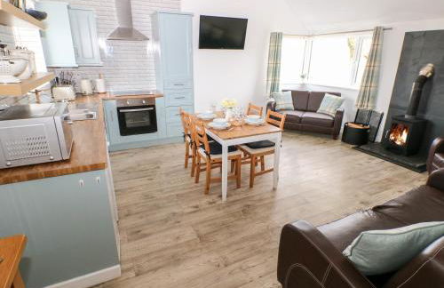 Dairy Cottage - Foto 5