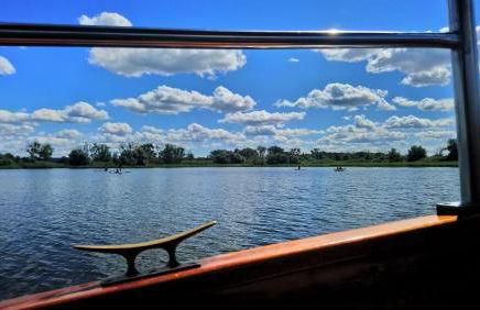 Bungalow THEA - Foto 7