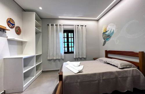 Apto Funcional próximo a Orla do Centro HS5 - Foto 24