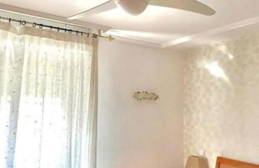 NUEVO! Con piscina a 2 minutos estación tren AVE. - Foto 29