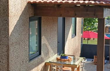 Quintinha de Sá - Foto 7