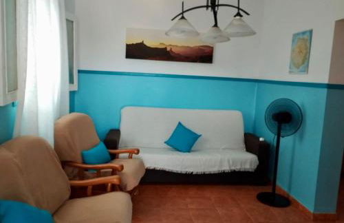 Apartamentos Buen Leon - Foto 48