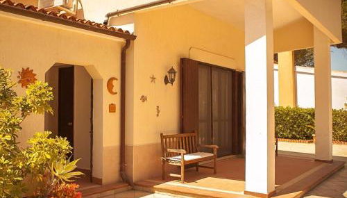 Seaside home - Foto 3