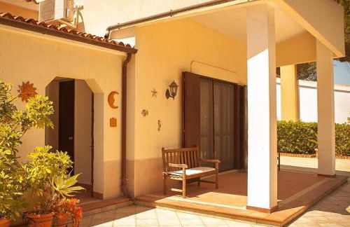 Seaside home - Foto 3