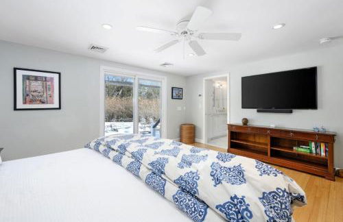 Hort Inn - CHT - RCR110 - Foto 30