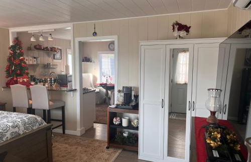 Your Most Romantic and Peaceful Getaway - Foto 10