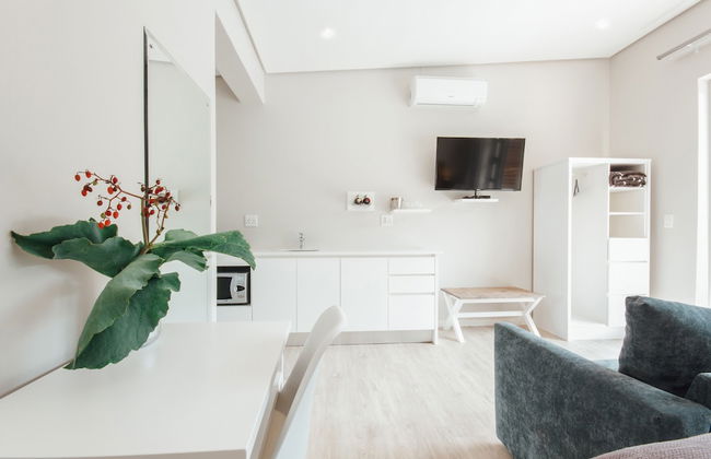 A Riverbed Guesthouse - Photo 9