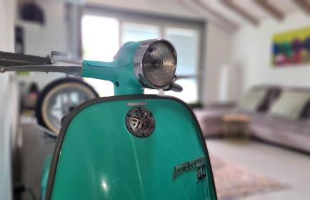 Residenza La Fonte - Foto 37