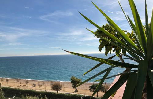 VicAm Atico Duplex - Photo 1