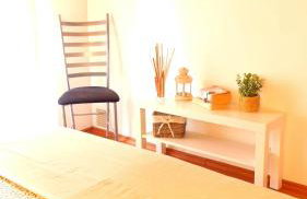 Villa Ivana - Foto 6