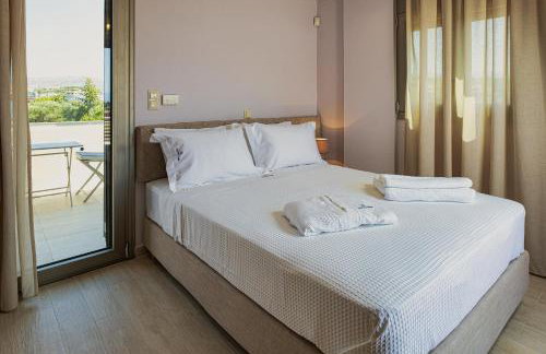 Cypress Village - Lux villa 5' from beach - Foto 14