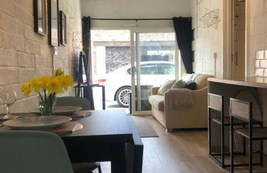 Cosy, central hideaway in Totnes - Foto 9