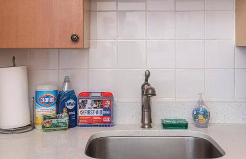 Restaurants Coffee Colleges Bryn Mawr Has It All - Foto 15